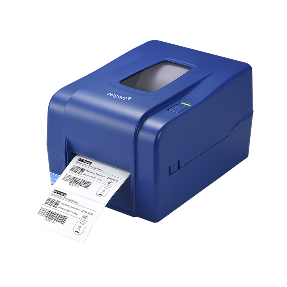 canon 2900b printer software